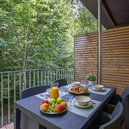 Le Sureau Noir S22b - Le Val Joly *